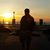 El Chintololo Chavez's profile image