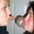 Deanne Camilla Kelly's profile image
