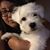 Janeysa Rivera's profile image