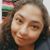 Valerie Benavides's profile image