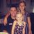 David Hartman's profile image