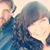 Carrie Willett Bowdle's profile image
