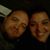 Amanda M Smallwood's profile image