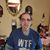Leonard Byers's profile image