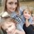 Amanda Knight Cumberland's profile image