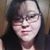 Dana Cremeans Walker's profile image