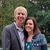 Amber Lind's profile image