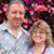 Tracy Sanderlin Uhler's profile image