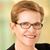 Gail Wetherbee Ruopp's profile image