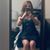 Samantha Kinzie's profile image