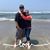 Chrissy Dodson's profile image