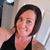 Nichole Snyder Williamson's profile image