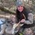 Amber Winford's profile image