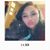 Kirsten D'Oliveira's profile image