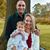Leah Lynne Tannous's profile image