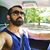 Javier Martinez's profile image
