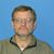 Dennis Kimrey's profile image
