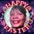 Jacquelyn Davis Cooke's profile image