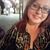 Angie Osborne's profile image