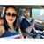 Suzanna Marano's profile image