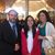 Maribel Evins's profile image