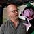 Bill Kivi's profile image