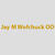 Jay M Wofchuck OD's profile image