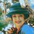 Anna K Smith's profile image