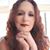 Anita Hart's profile image