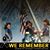 Karen Sunagel Tolstead's profile image