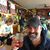 Ira Fortner's profile image