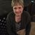Pat Kloss Walker's profile image