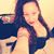 Brandie Folres's profile image