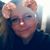 Cheryl Benson's profile image