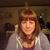 Candice Hatfield Roderick's profile image