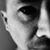 Jose Lou's profile image