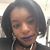 Katie Brassell-Murphy's profile image