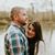 Thad Johnson's profile image