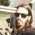 Evan Engel's profile image