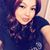 Angelena Macias's profile image