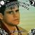 Egor Samorano's profile image