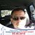 Rey Teodoro's profile image