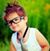 Joshua Josh's profile image