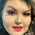 Marisa Natividad Lopez's profile image
