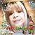 Sweettiny Otero's profile image