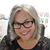 Susan Cotter's profile image