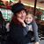 Nancy Torres-Spagna's profile image