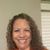 Marcy Hickey's profile image