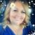 Marcia Woodward-Selix's profile image