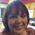 Donna Butler Ohori's profile image